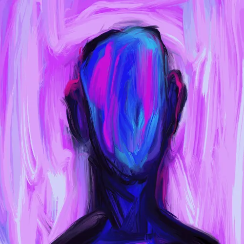 10175