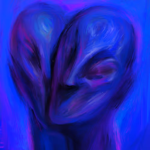Silent Night 