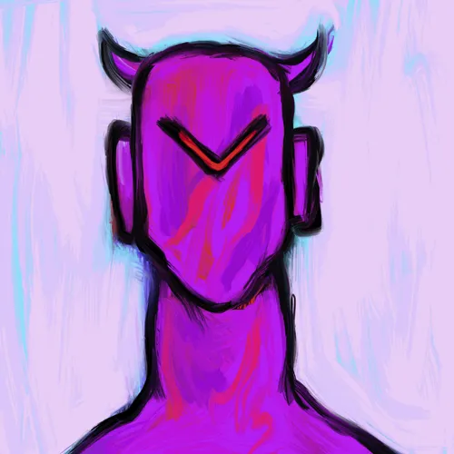 10205