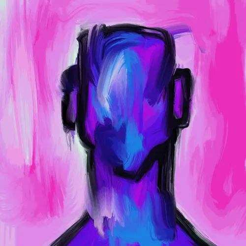10250