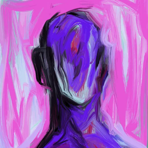 10185