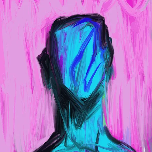 10188