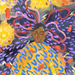 Soul #295