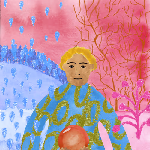 Soul Genesis