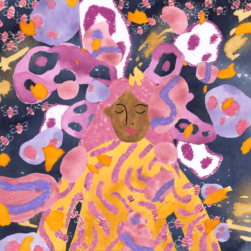 Soul #636