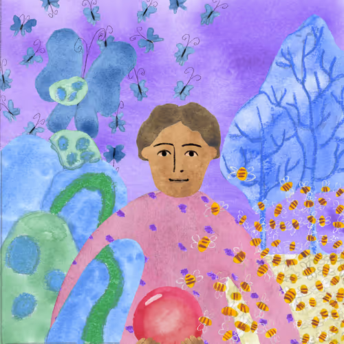 Soul Genesis