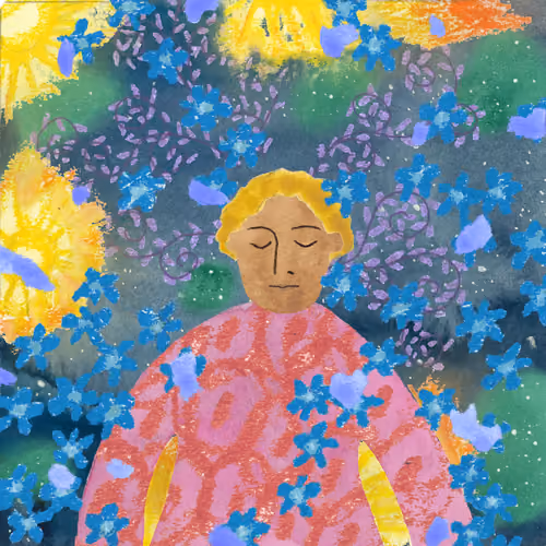 Soul #829
