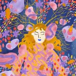 Soul #569