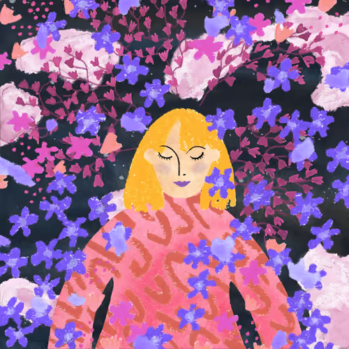 Soul #504