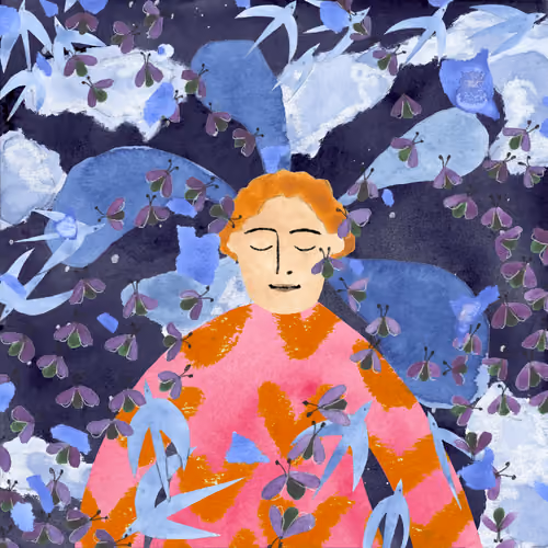 Soul #391