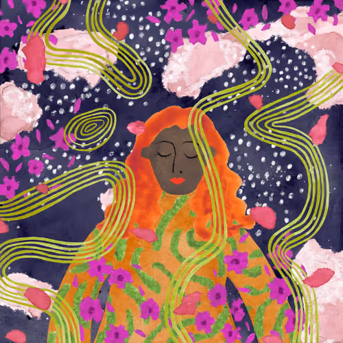 Soul #787