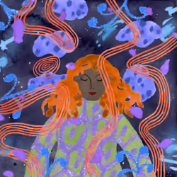 Soul #261