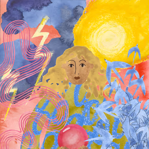 Soul Genesis