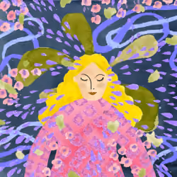 Soul #154