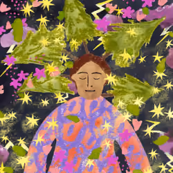 Soul #385