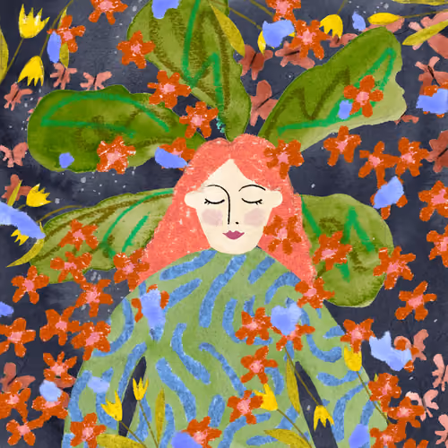 Soul #894