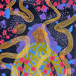 Soul #820