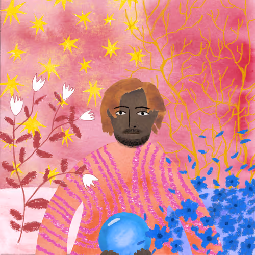 Soul Genesis