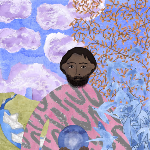 Soul Genesis