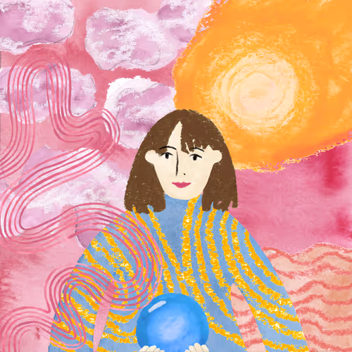 Soul Genesis