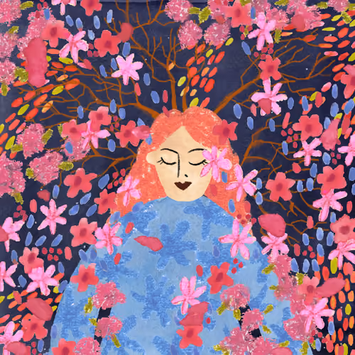 Soul #47