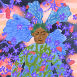 Soul #524