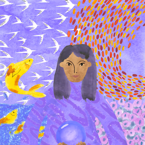 Soul Genesis