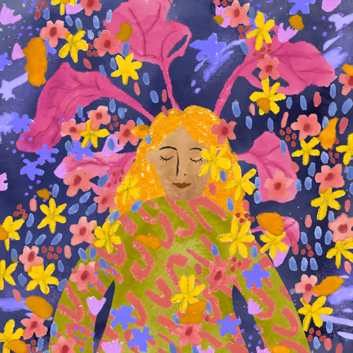Soul #938