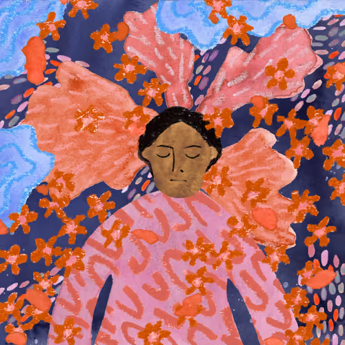 Soul #484