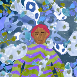 Soul #149