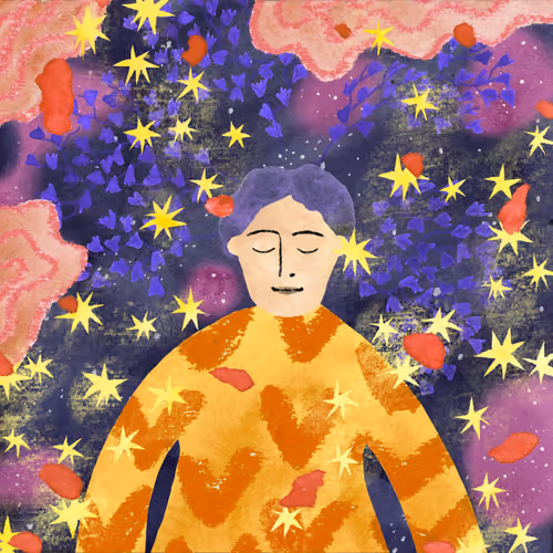 Soul #275