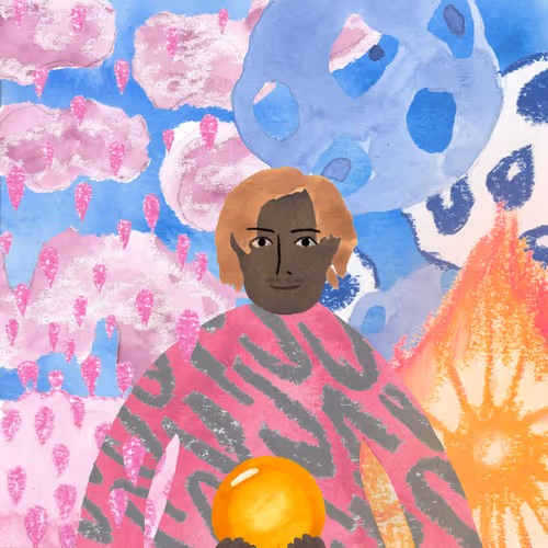 Soul Genesis