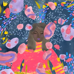 Soul #898