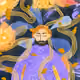 850