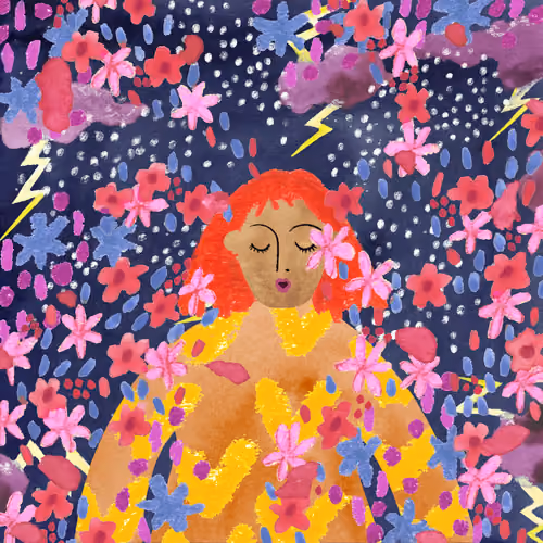 Soul #603