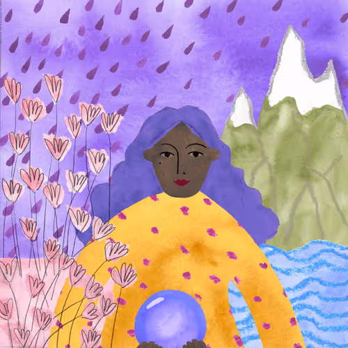 Soul Genesis