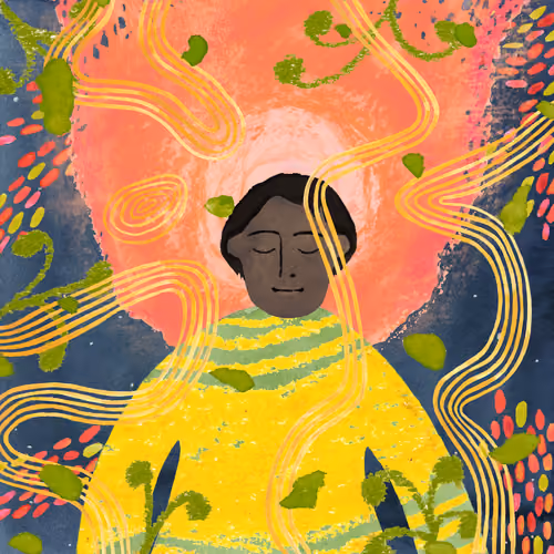 Soul #319