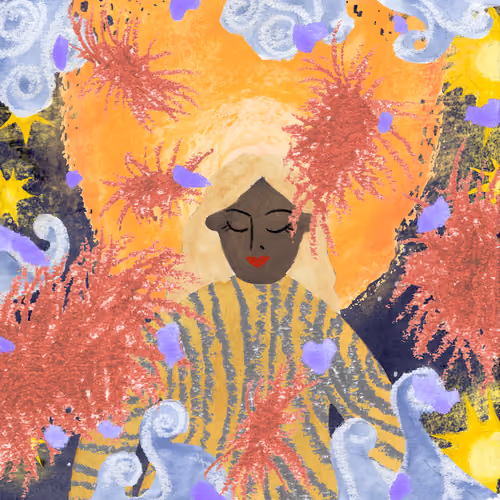 Soul #728