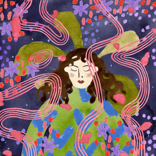 Soul #131