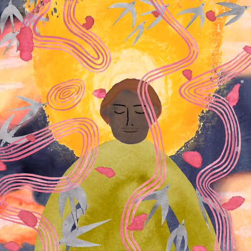 Soul #542