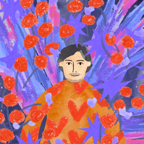 Soul #9