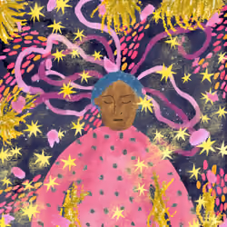 Soul #381