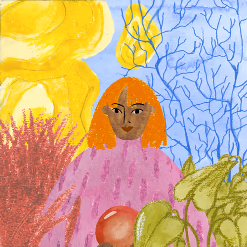 Soul Genesis