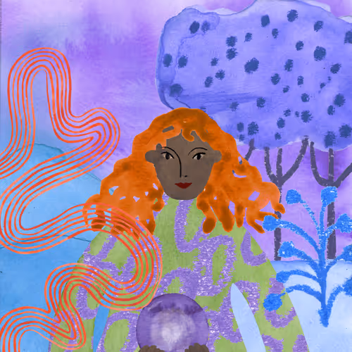 Soul Genesis