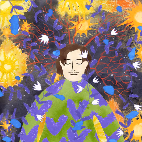 Soul #279