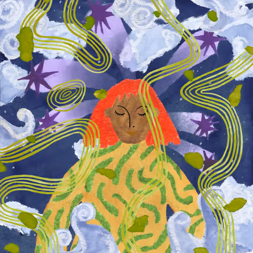 Soul #888
