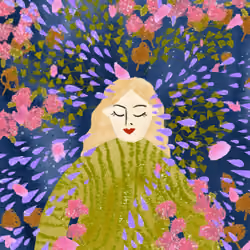 Soul #886