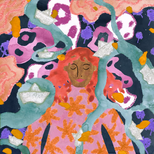 Soul #168