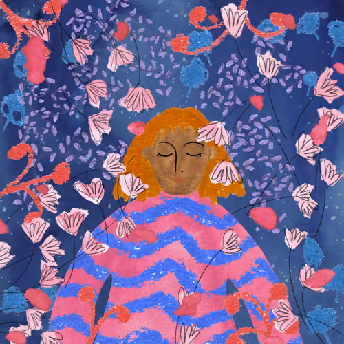 Soul #628