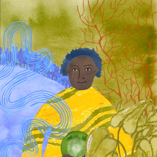 Soul Genesis